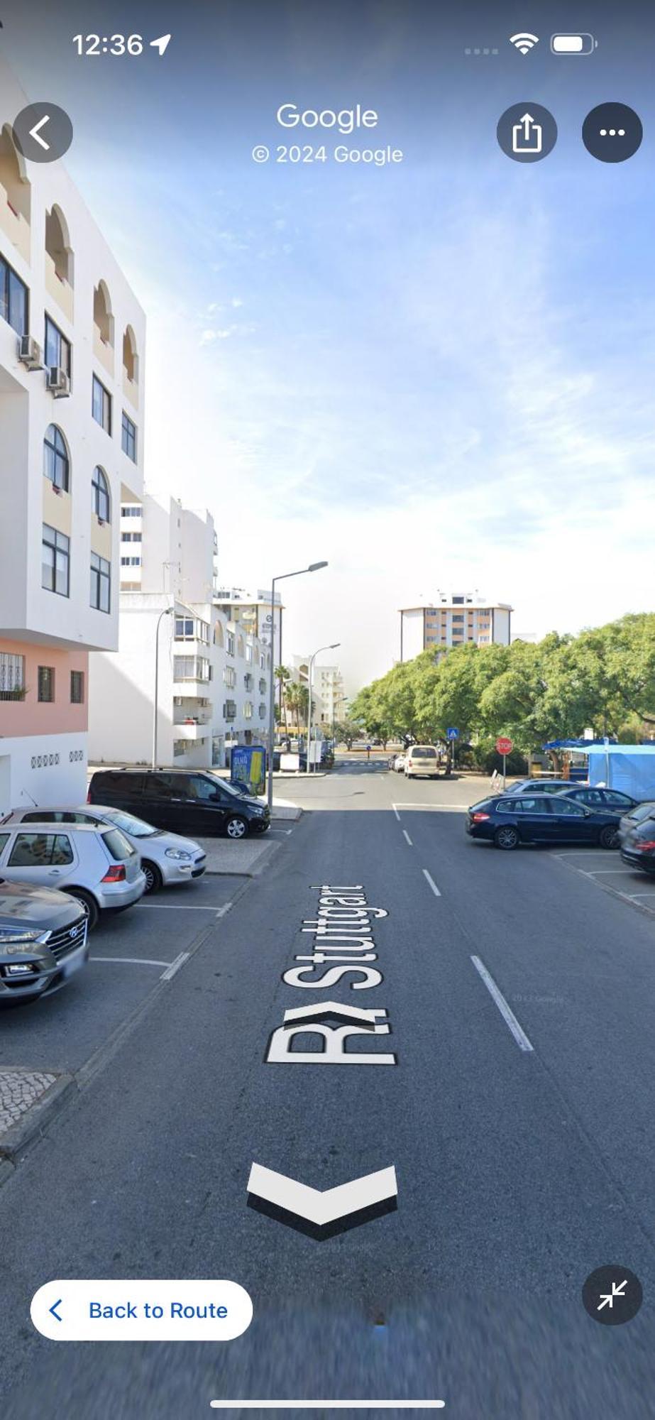 Princess Retreat Beautiful Modern Aprt 2 Min Walk From Quarteira Beach Esterno foto